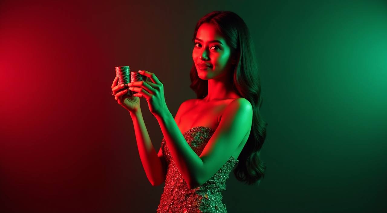 ase44 অ্যাপটি কীভাবে কাজ করে